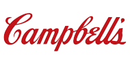 Campbell's